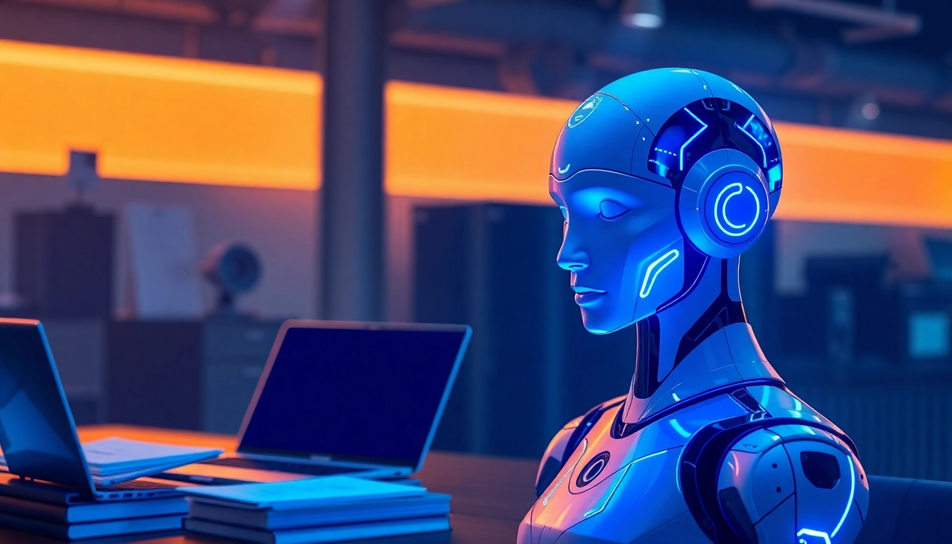 Streamline your procurement processes with our AI-powered content generator, automating tasks and freeing up HR to focus on strategic initiatives.