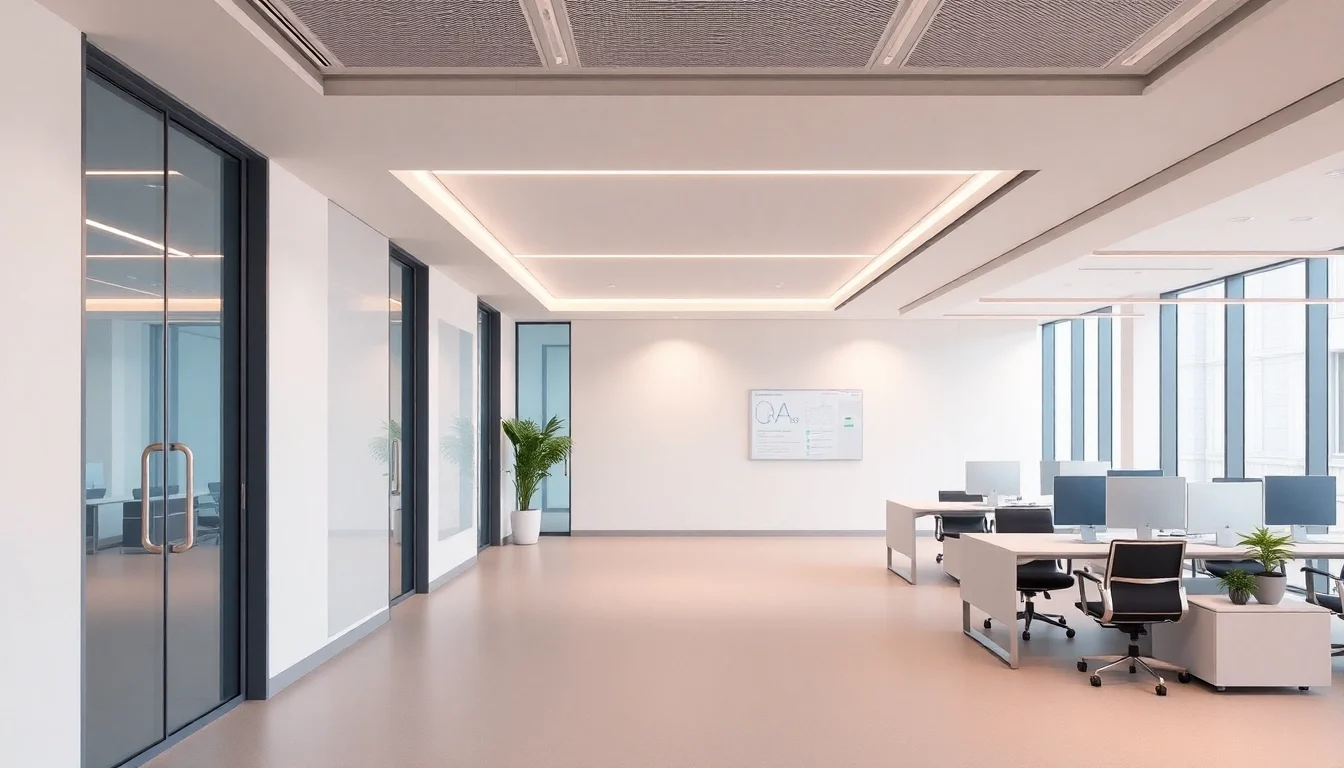 Automate interior design procurements with our innovative AI-powered tool, streamlining costs, reducing errors and boosting efficiency.