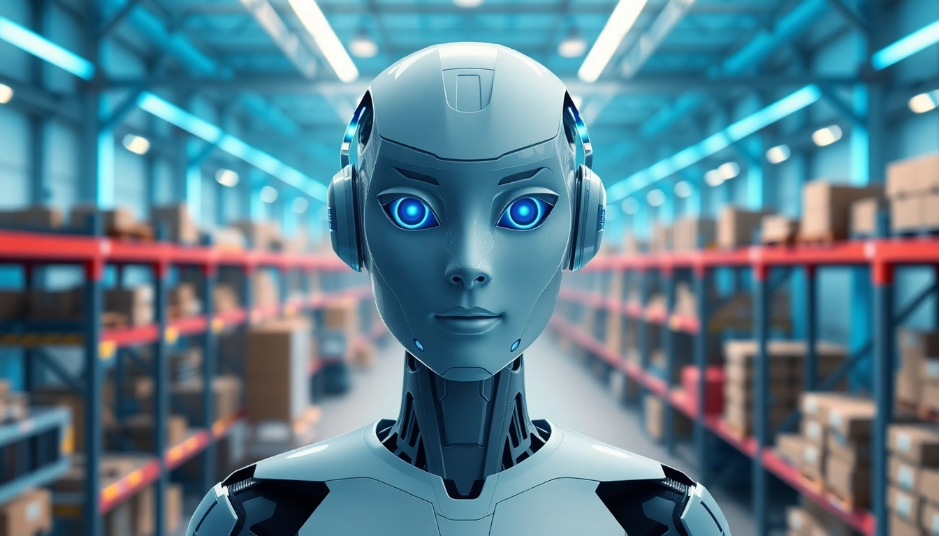 Unlock streamlined procurement processes with our AI-powered content generator, automating tedious tasks and boosting efficiency for businesses of all sizes.
