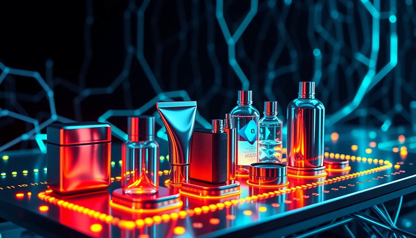 Unlock personalized product recommendations for government services with our AI-powered content generator. Enhance citizen experiences and streamline procurement processes.