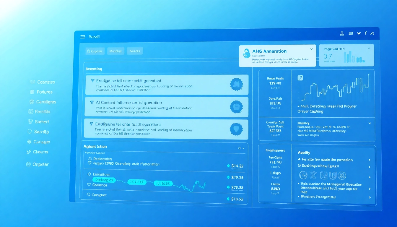 Automate project status reports with our AI-powered EdTech platform, providing insights and analytics to streamline instruction and improve student outcomes.