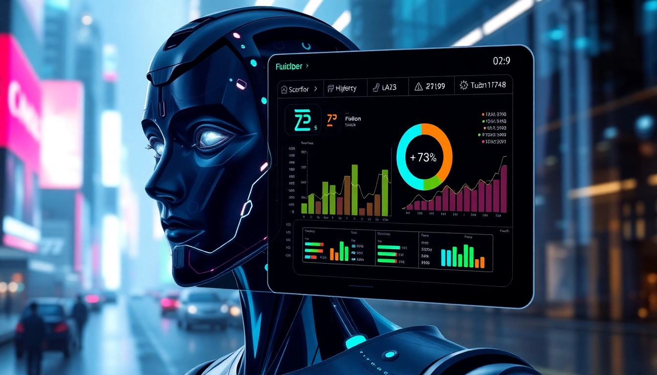 Generate high-quality project status reports with our AI-powered fintech tool, streamlining reporting and improving productivity.