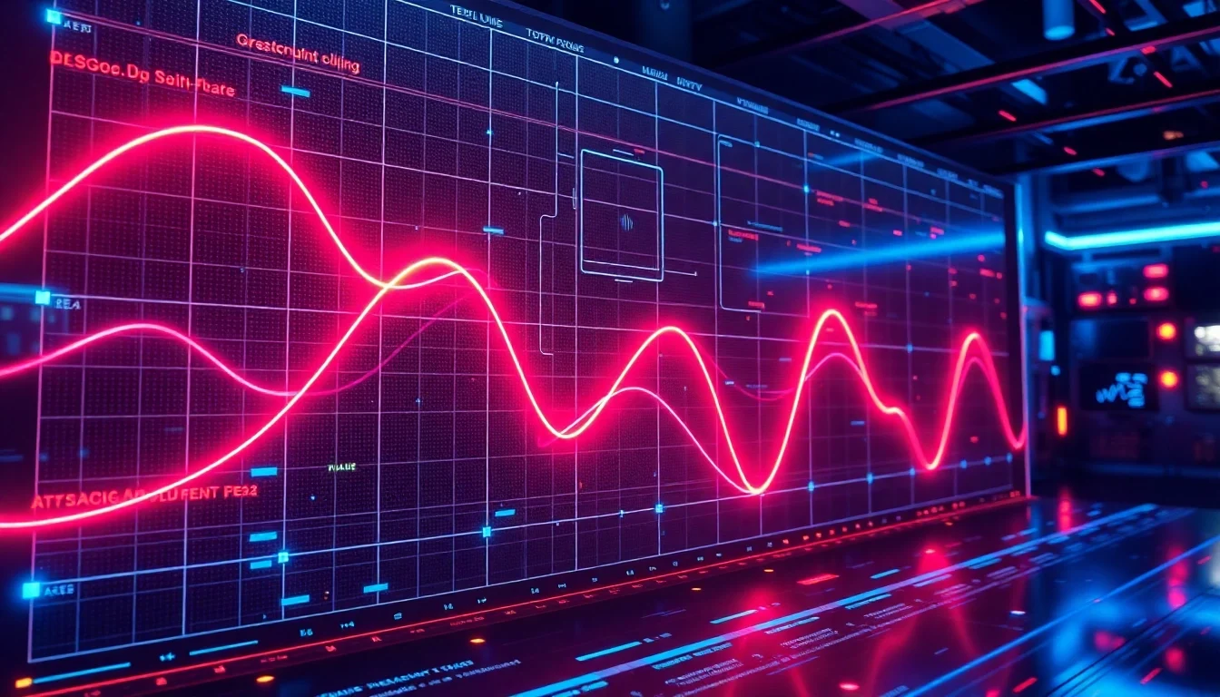 Automate KPI tracking and optimization with our AI-powered content generator, providing real-time insights for improved enterprise IT performance.
