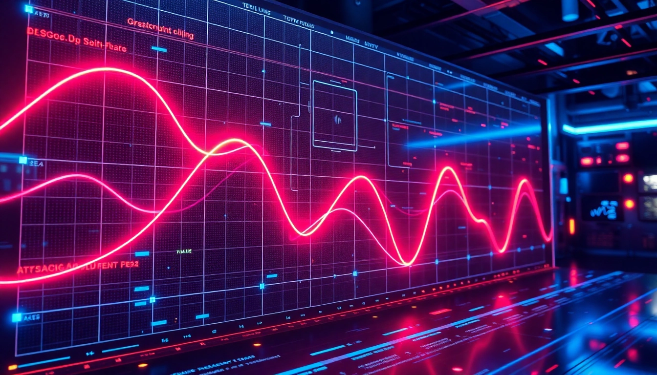 Automate KPI tracking and optimization with our AI-powered content generator, providing real-time insights for improved enterprise IT performance.
