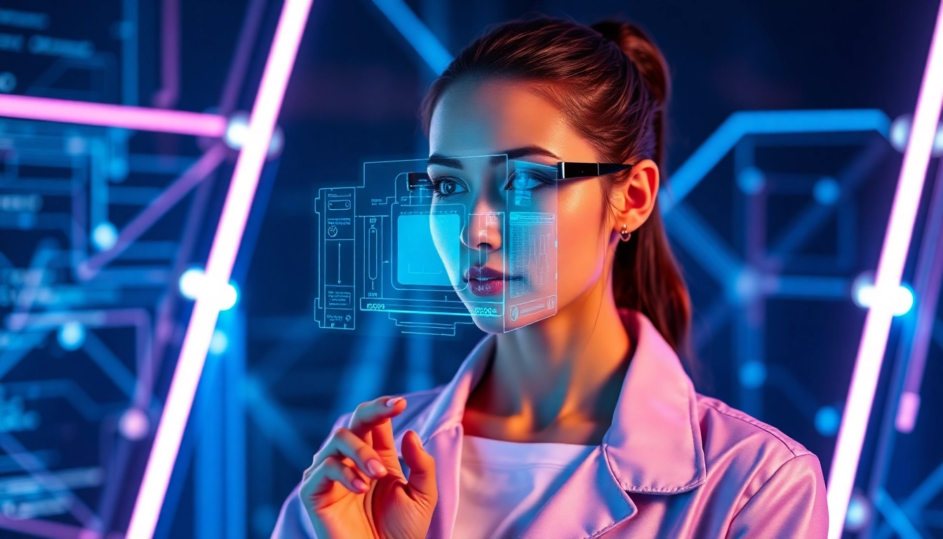 Streamline your cybersecurity recruitment process with our AI-powered tool, generating high-quality candidate screenings and reducing time-to-hire.