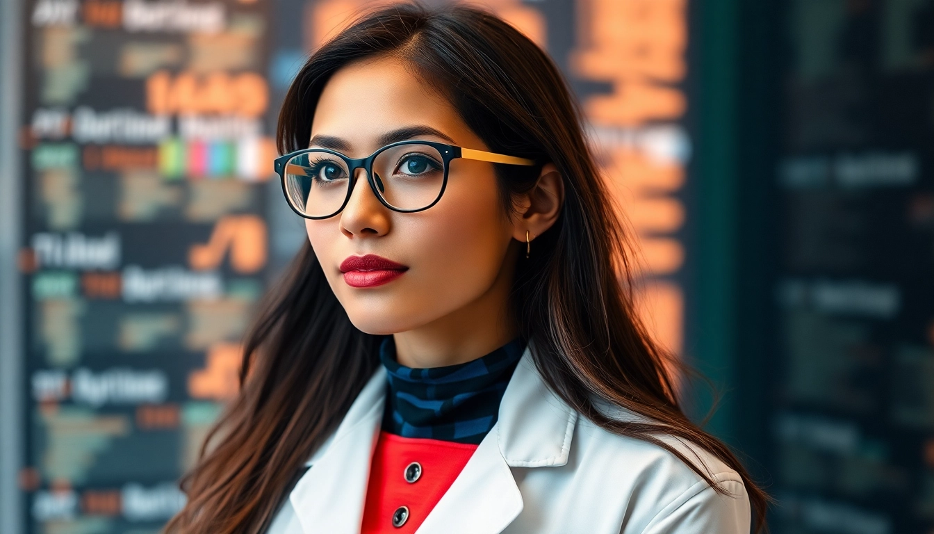 Automate recruitment screening with AI-powered content generation for data science teams, streamlining the hiring process and improving team quality.