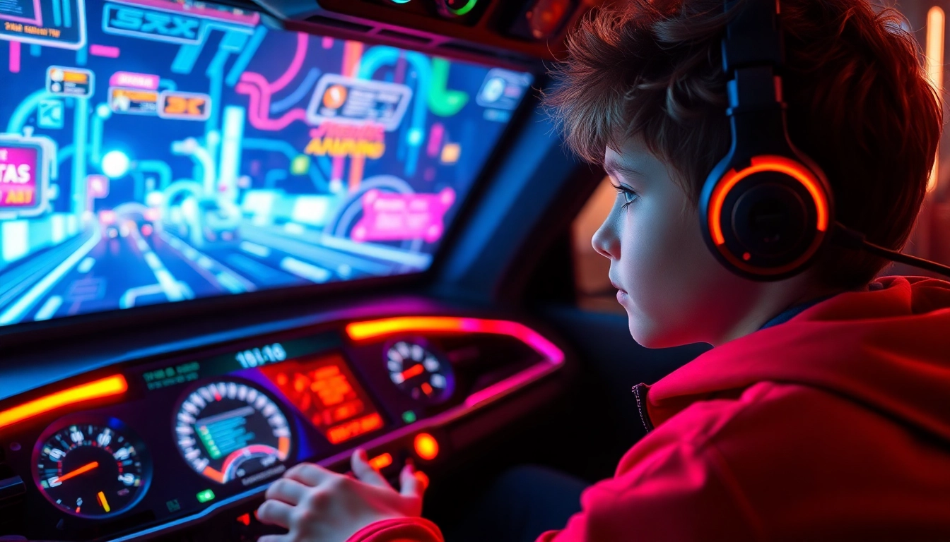 Boost your sales pipeline with our AI-powered reporting tool, automating data analysis and insights for gaming studios.