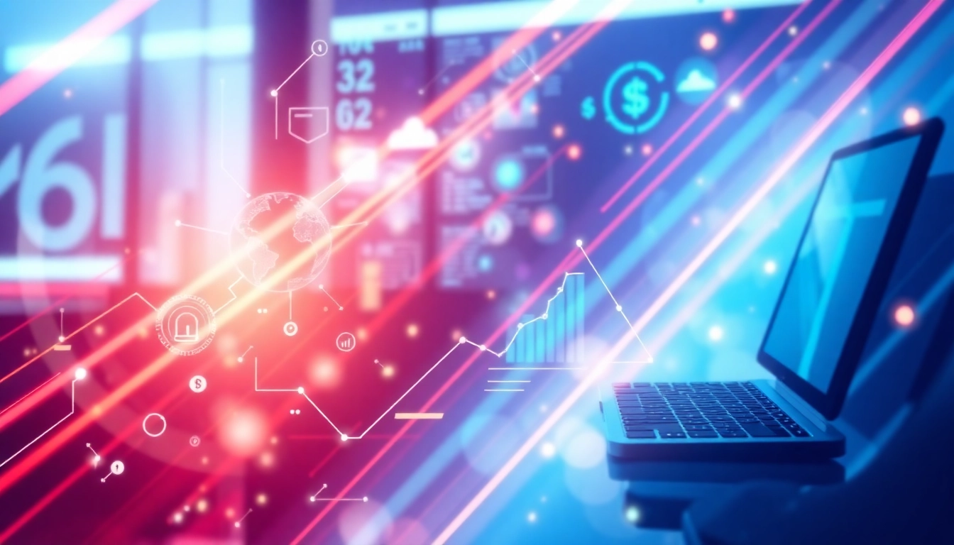 Generate winning sales pitches with our AI-powered tool, tailored to accountants' needs and industry best practices, boosting conversions and revenue growth.