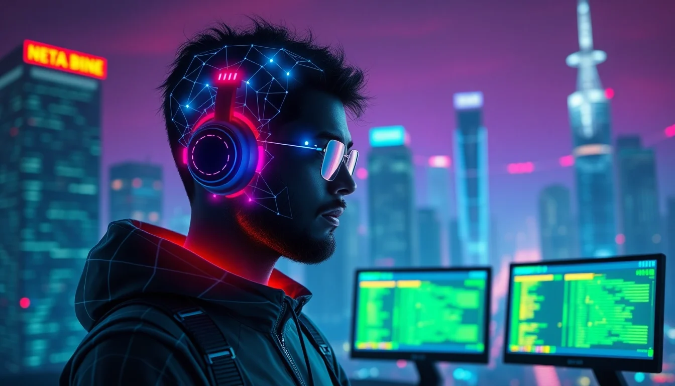 Boost your blockchain startup's online presence with AI-powered SEO content generation, expertly crafted to engage and inform audiences.