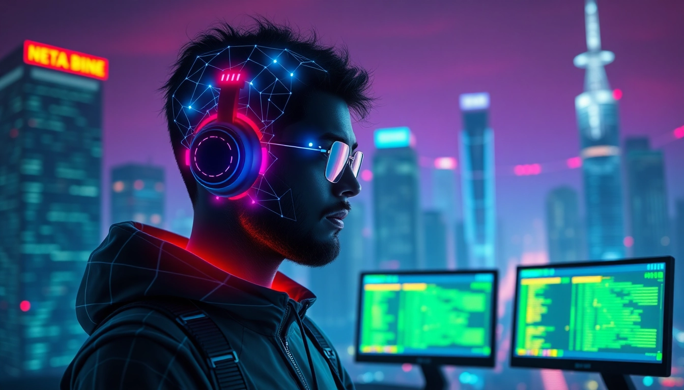 Boost your blockchain startup's online presence with AI-powered SEO content generation, expertly crafted to engage and inform audiences.