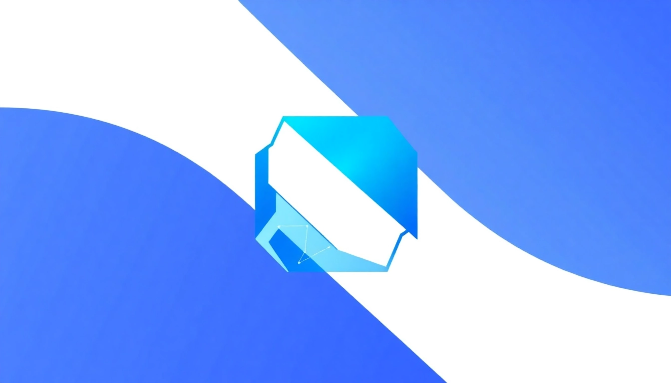 Unlock transparent HR decision-making with our AI-powered content generation platform, streamlining social proof and reputation management.
