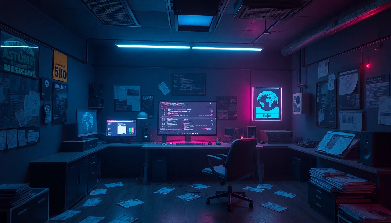 Automate supplier invoice matching with our AI-powered tool, reducing manual errors and increasing game development efficiency.