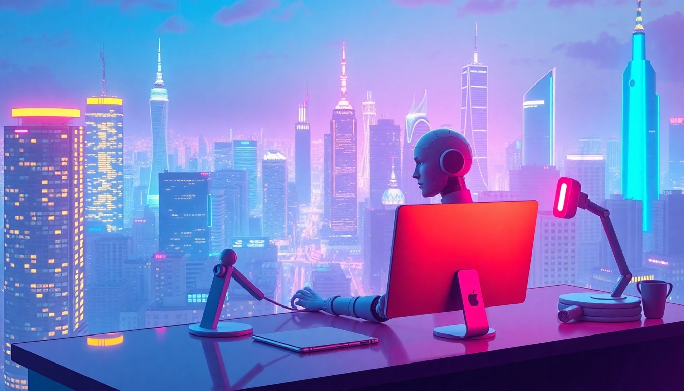 Unlock accurate and efficient invoice matching for influencer marketers with our AI-powered content generator. Automate tedious tasks and streamline workflows.