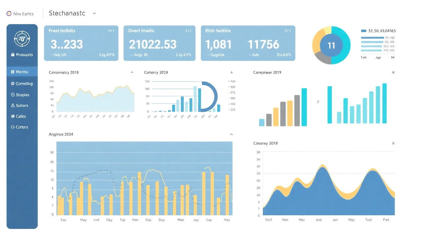 Automate sales SLA tracking with our AI-powered content generator, providing personalized customer insights and proactive follow-ups to boost B2B sales efficiency.