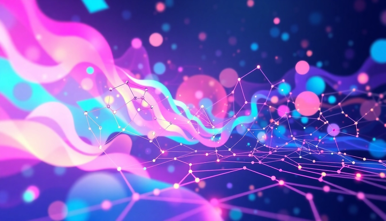 Automate support ticket routing with AI-powered tools for seamless collaboration and efficient issue resolution in data science teams.