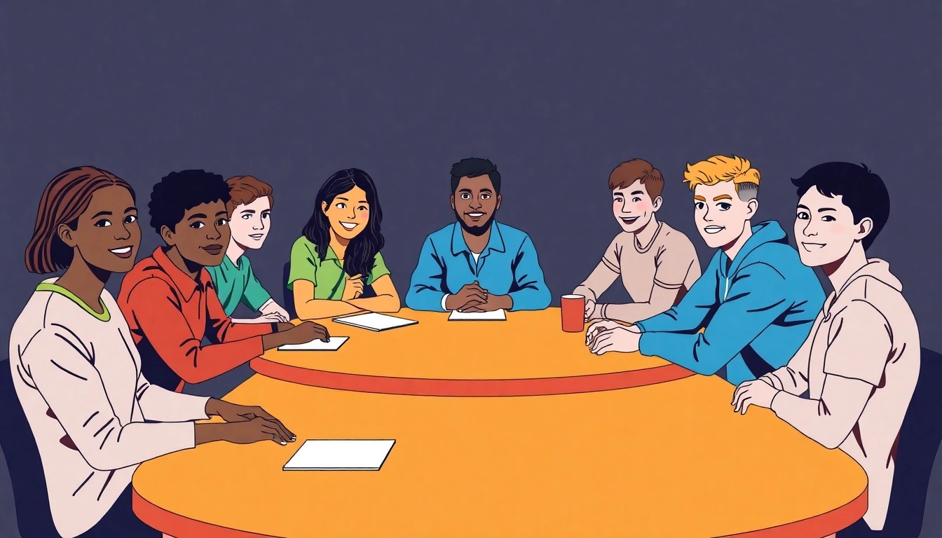 Boost teacher productivity with our AI-powered review tool, simplifying the process of writing fair and actionable feedback.