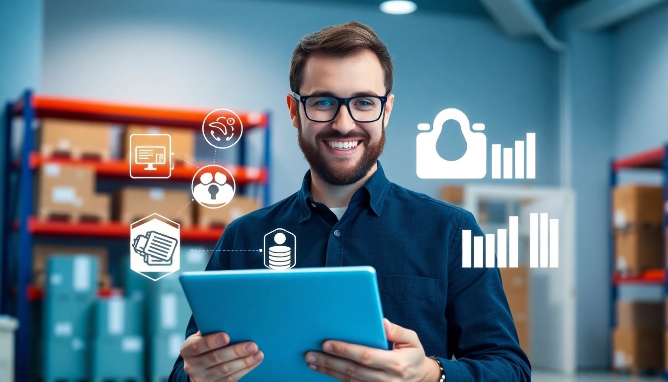 Boost team collaboration with our AI-powered review tool, generating detailed and actionable feedback for logistics tech teams.