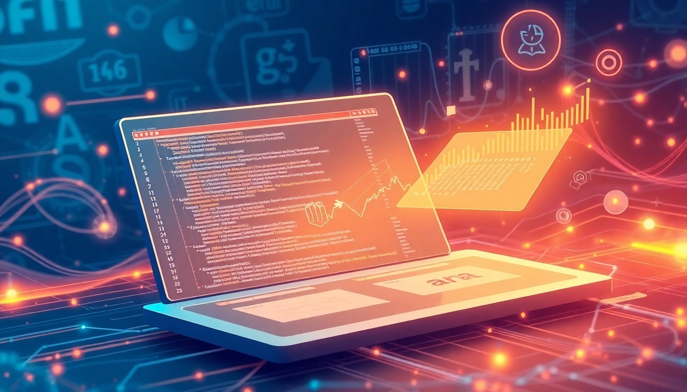 Automate technical documentation with our AI-powered tool, streamlining data science workflows and improving collaboration among team members.