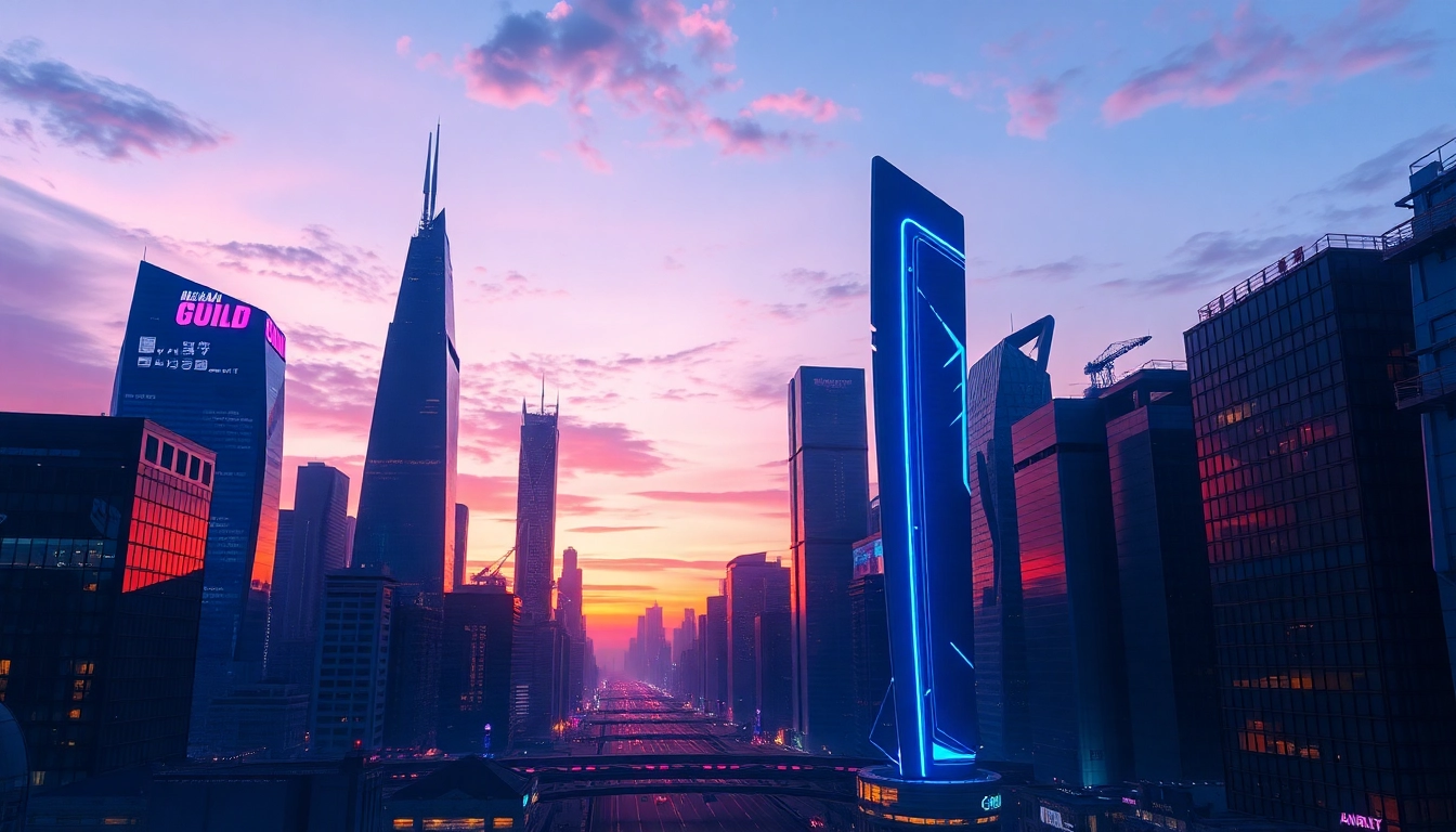 Unlock efficient telecom training with our AI-powered module generator, streamlining knowledge creation and reducing costs.