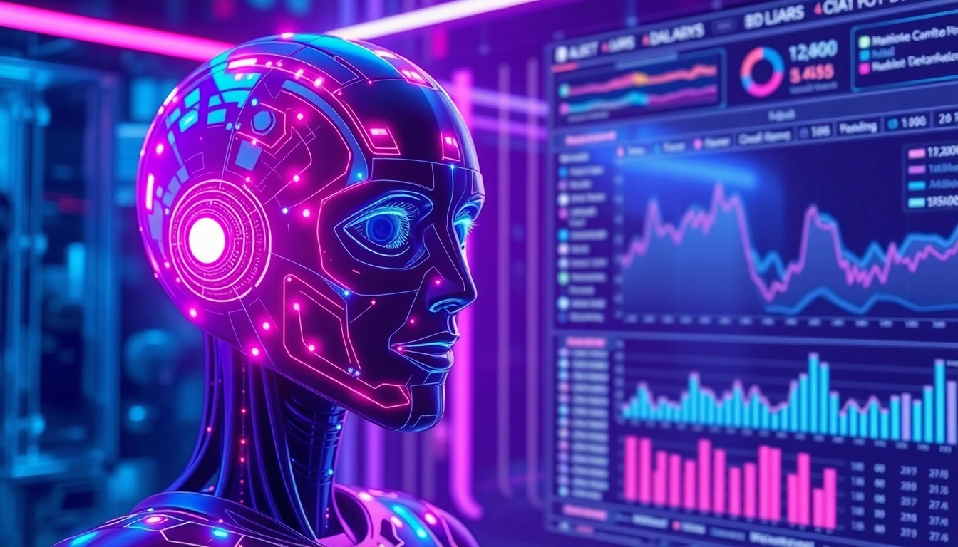 Unlock predictive insights with our AI-powered fintech trend detection tool, generating accurate forecasts and identifying emerging opportunities.