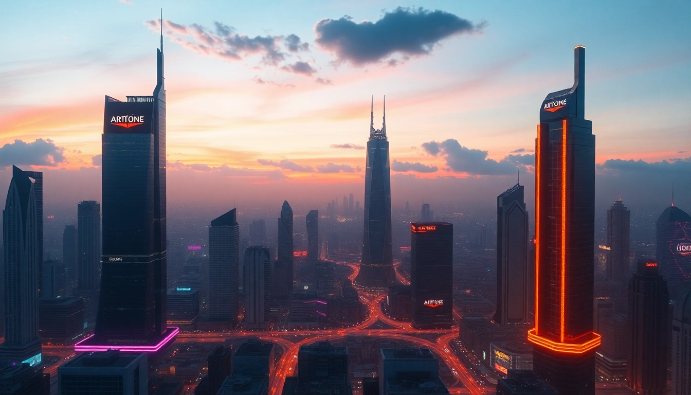 Unlock insights from the latest legal tech trends with our AI-powered content generator, providing actionable guidance and analysis to stay ahead of the curve.