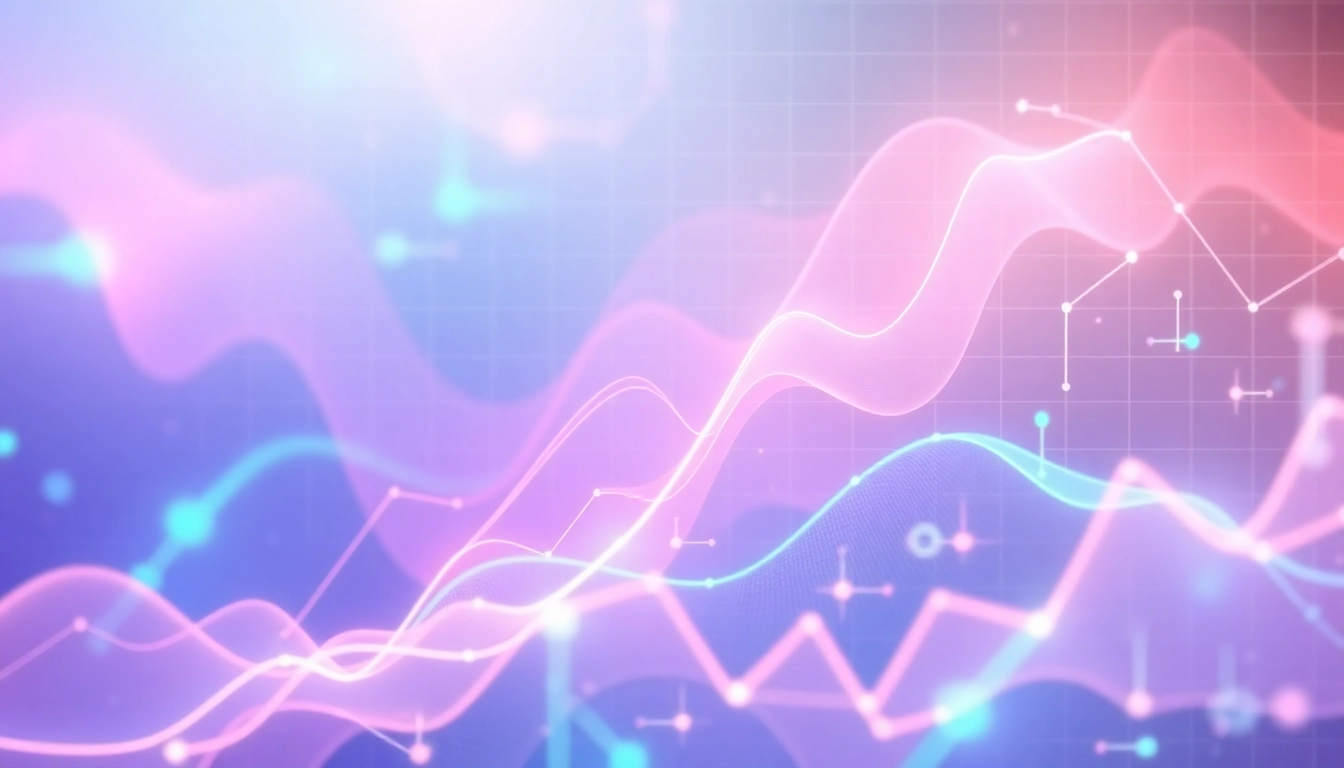 Unlock insights from patient data with our AI-powered content generator, grouping feedback into actionable clusters to improve pharmaceutical development and patient outcomes.
