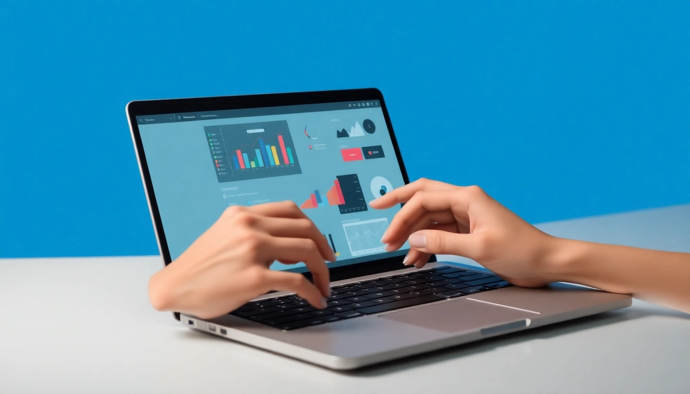 Automate user onboarding with AI-powered content generation, creating personalized experiences for citizens and streamlining government processes.