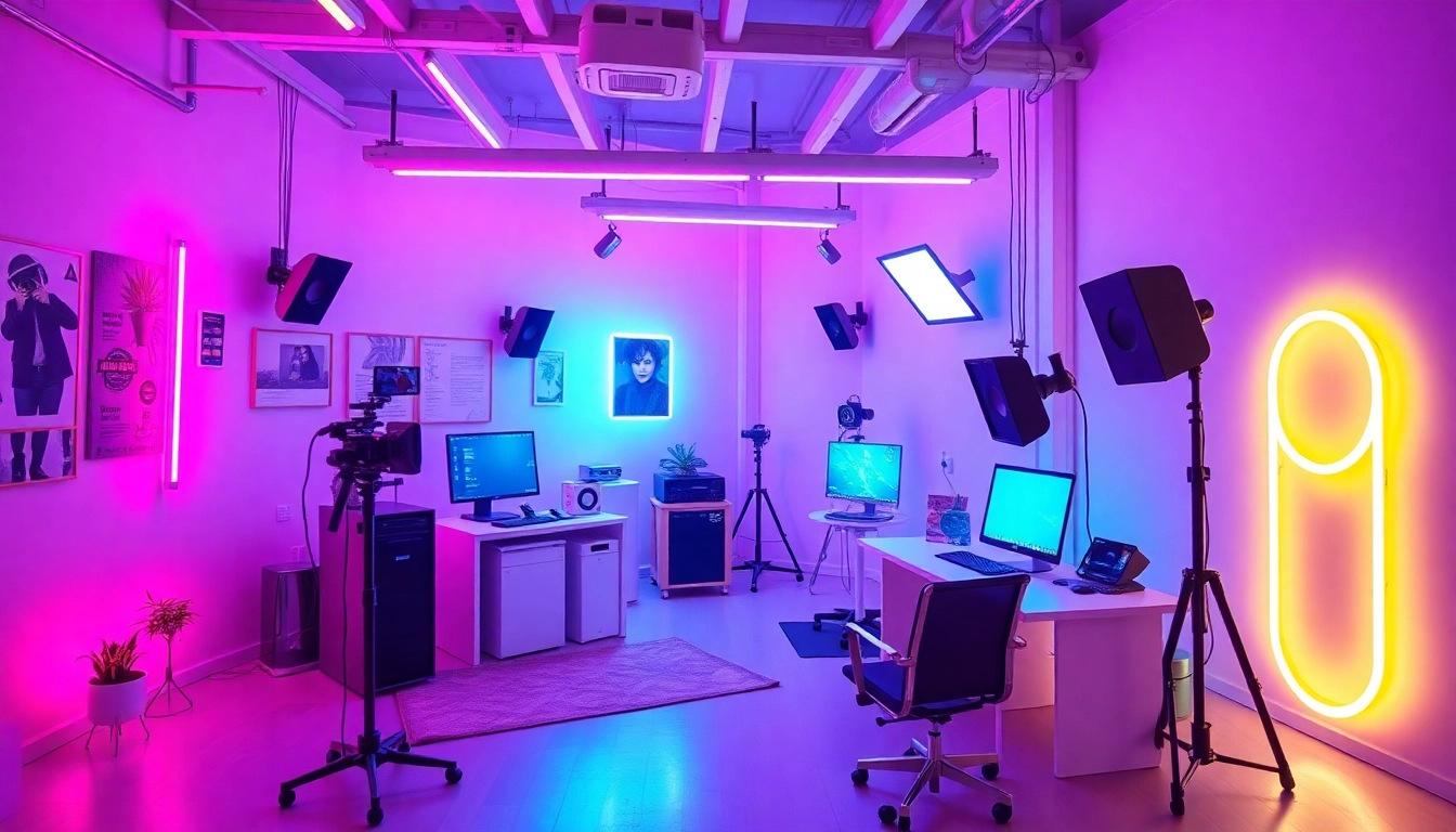 Discover how AI-powered content generation streamlines influencer vetting with accurate and engaging vendor evaluations.