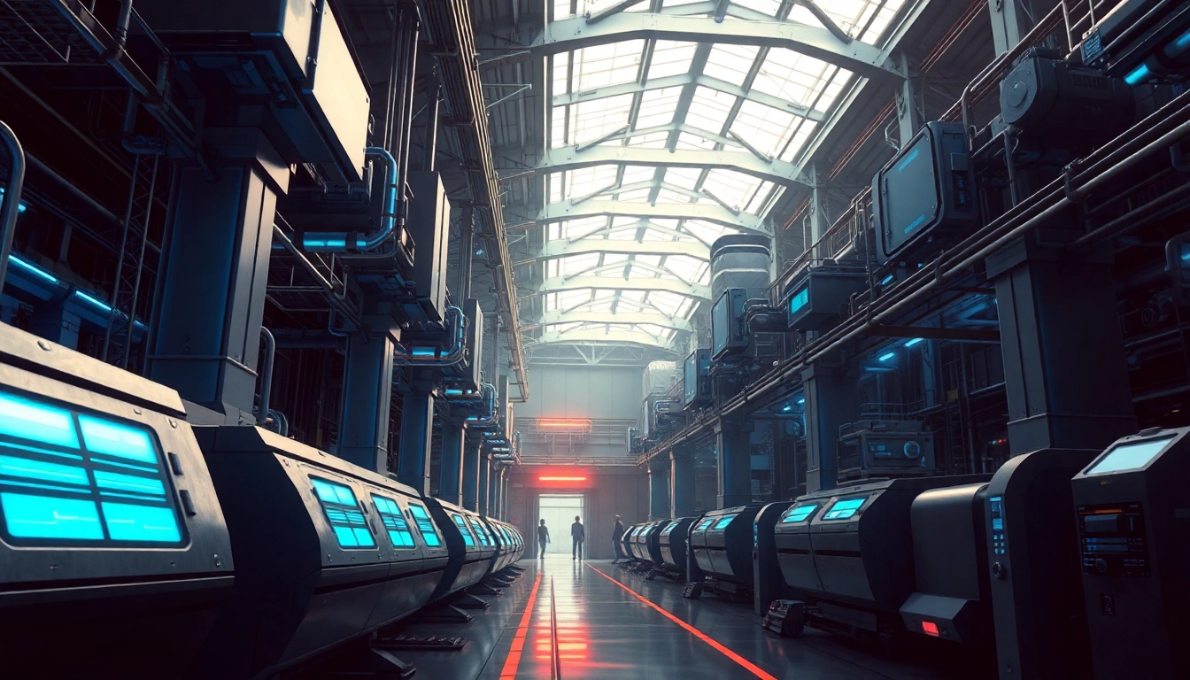 Unlock optimized logistics with AI-driven vendor evaluations. Generate high-quality reports and insights to streamline supply chain management.