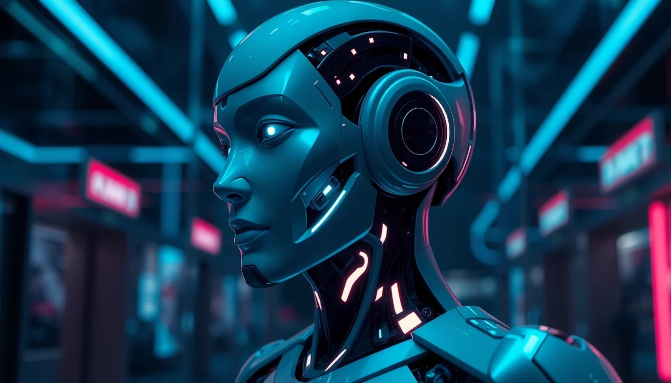 Automate vendor evaluations with our AI-powered tool, providing actionable insights and data-driven recommendations to streamline your SaaS company's procurement process.