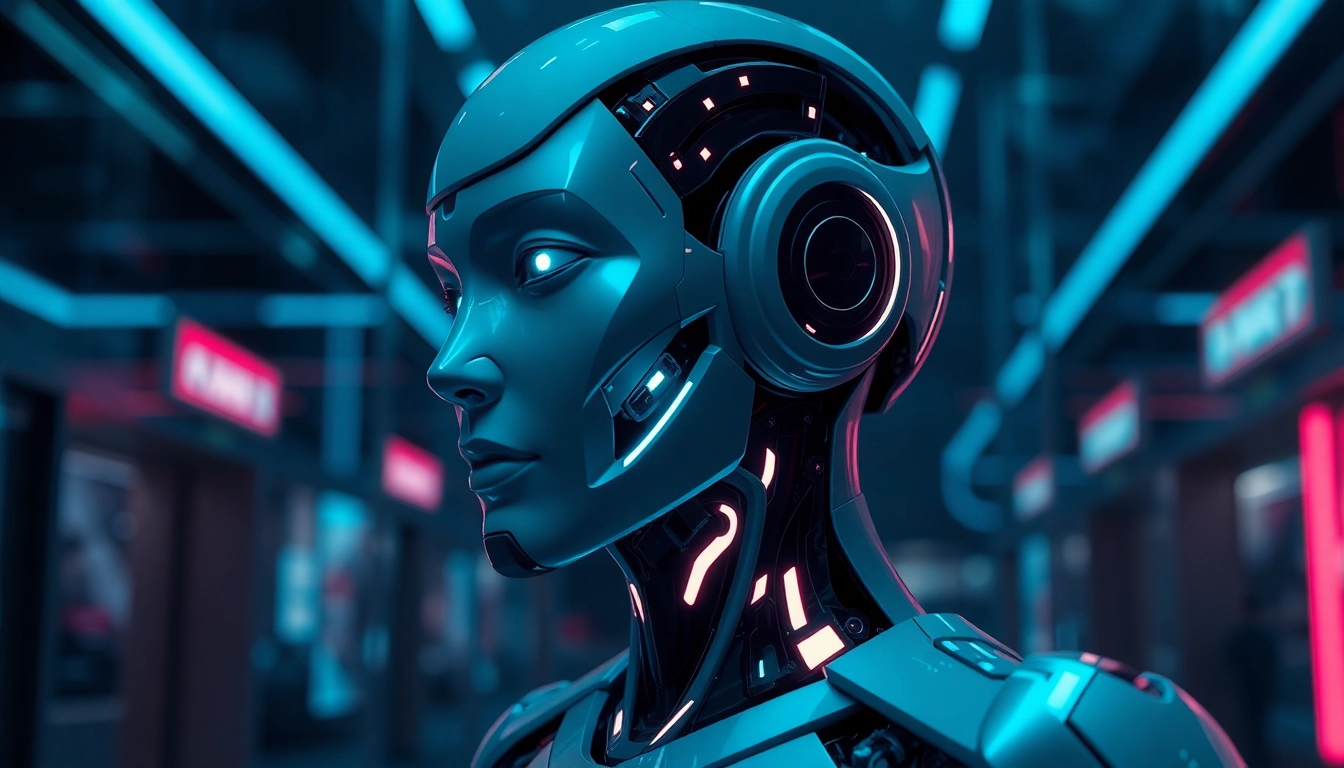Automate vendor evaluations with our AI-powered tool, providing actionable insights and data-driven recommendations to streamline your SaaS company's procurement process.