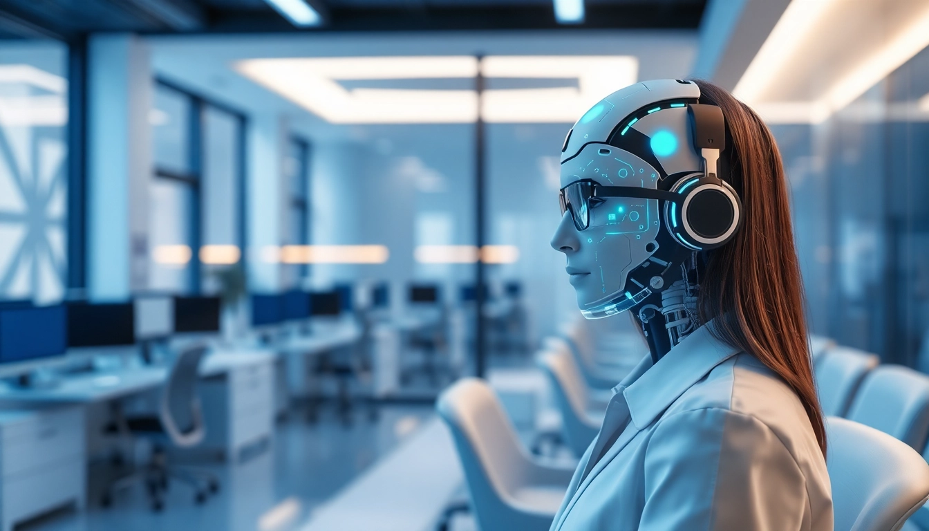 Boost customer satisfaction with accurate voice-to-text transcription. Our AI-powered tool generates high-quality transcripts for effortless communication and streamlined support.