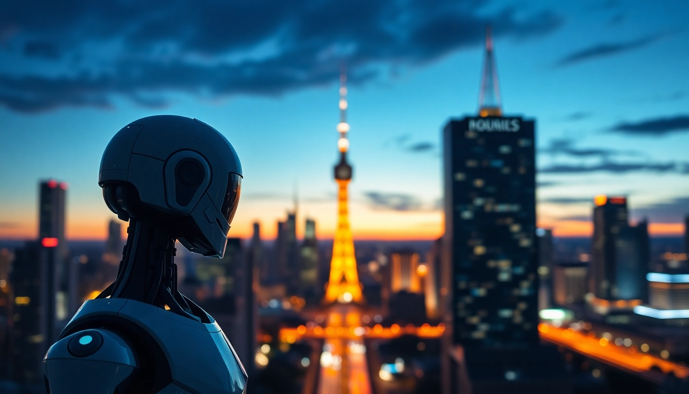 Streamline accounting workflows with our AI-powered content generator, automating reports, invoices, and more, to boost productivity and accuracy.