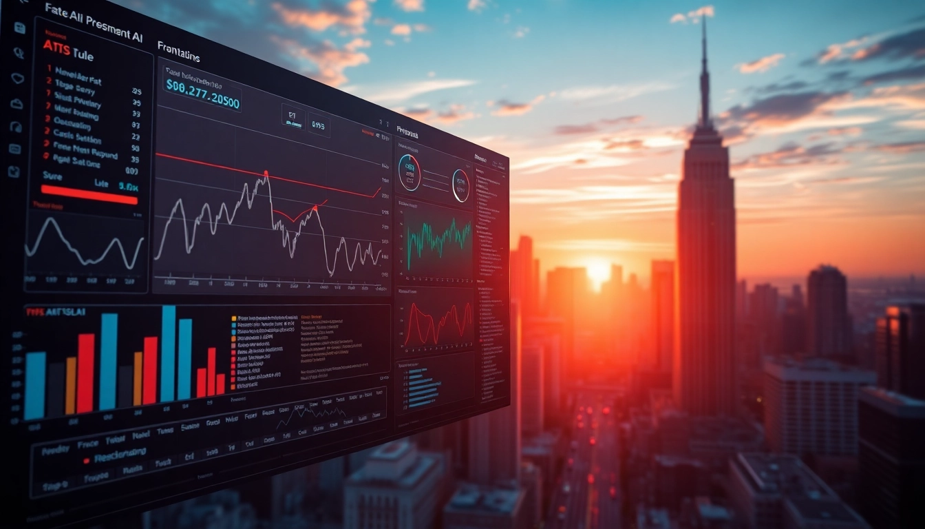 Unlock insights from your accounting agency's AB testing results with our intuitive AI-powered data visualizer, streamlining analysis and decision-making.