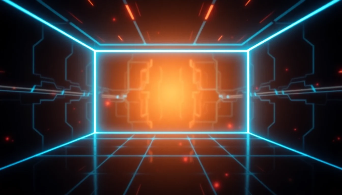 Unlock insights into ad performance with our AI-powered data visualizer, designed specifically for B2B sales ad copywriters to optimize campaigns and drive results.