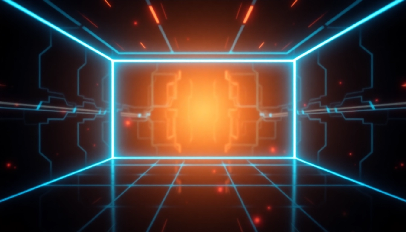 Unlock insights into ad performance with our AI-powered data visualizer, designed specifically for B2B sales ad copywriters to optimize campaigns and drive results.