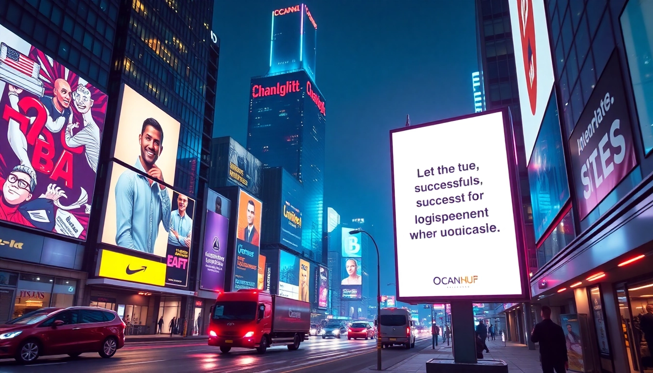 Unlock optimized ad copy with data-driven insights. Visualize campaign performance & analyze user behavior to boost conversions and improve logistics efficiency.