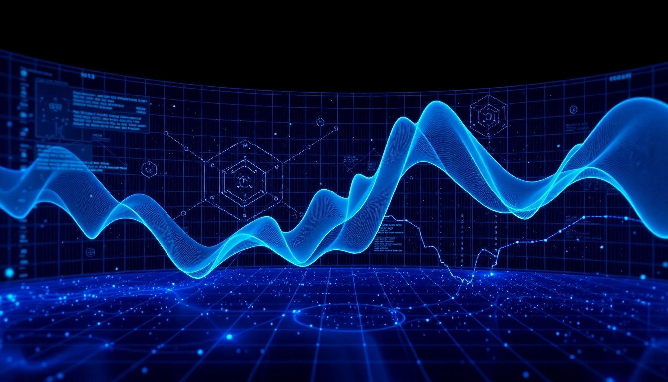 Unlock insightful data-driven blog content with our AI-powered data visualizer, generating engaging insurance blog posts and insights that inform business decisions.