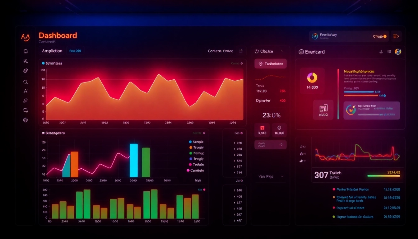 Unlock the power of AI-driven insights with our intuitive data visualizer. Boost blog content creation & optimize marketing strategies for better results.