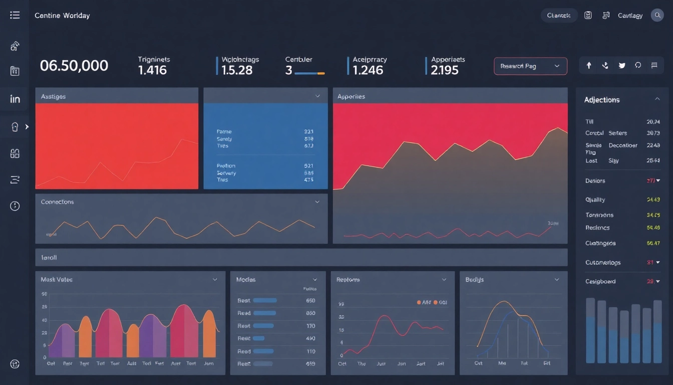 Unlock actionable insights with our AI-powered data visualizer, streamlining board reports and driving informed B2B sales decisions.
