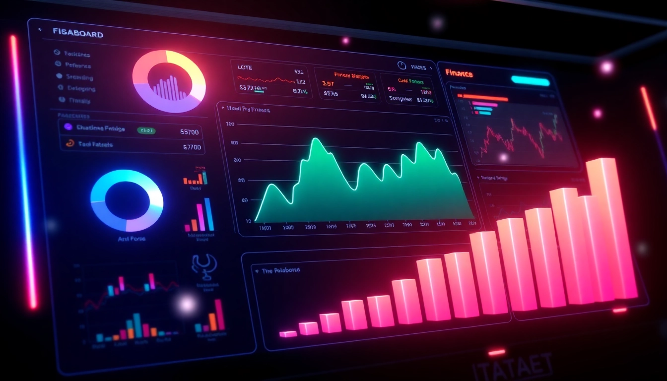 Unlock accurate budget forecasts with our intuitive AI-powered data visualizer. Easily track expenses and predict future costs to optimize your accounting agency's financial performance.