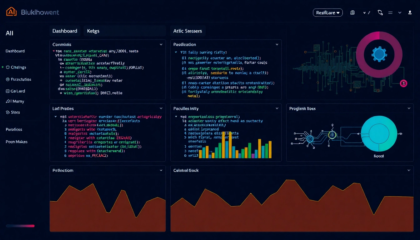 Discover and visualize complex IT cases with our AI-powered data visualizer, streamlining case study drafting and analysis for enterprise IT teams.