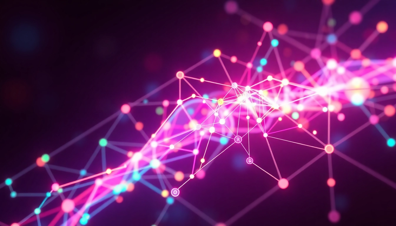 Uncover market trends and competitor insights with our AI-driven data visualizer, empowering informed decisions in the insurance industry.