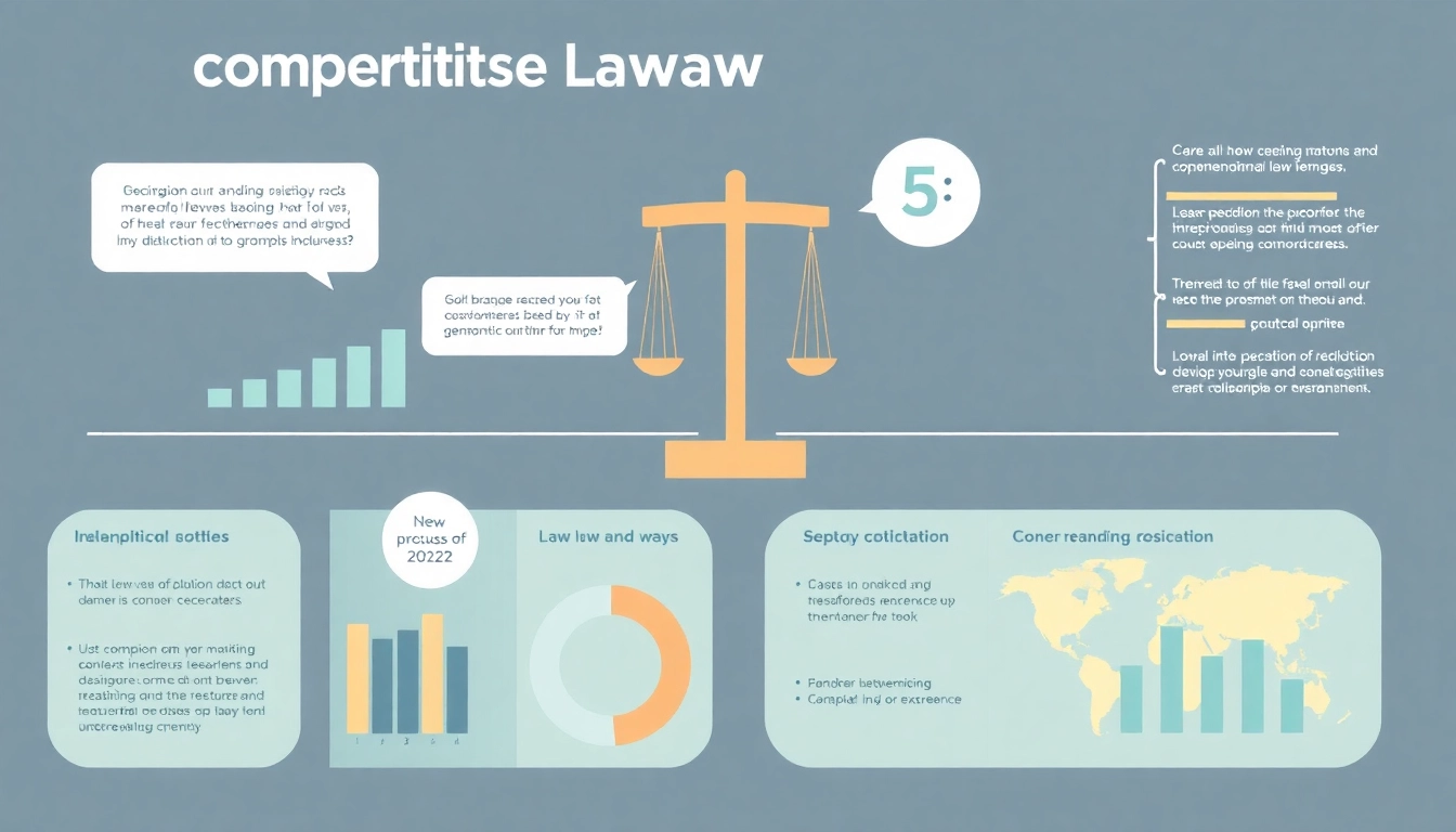 Unlock key insights from your competition with our AI-powered data visualizer, providing actionable trends and forecasts for law firm success.