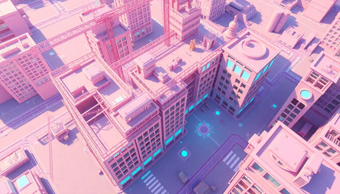 Discover real-time market trends and stay ahead of the competition with our AI-powered data visualizer for competitive pricing alerts in construction.