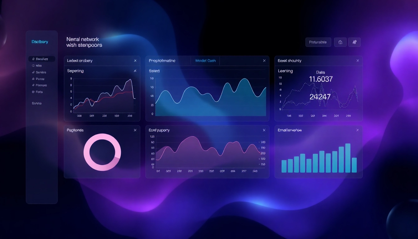 Discover affordable courses and tools with our AI-powered data visualizer, sending real-time competitive pricing alerts to your inbox.