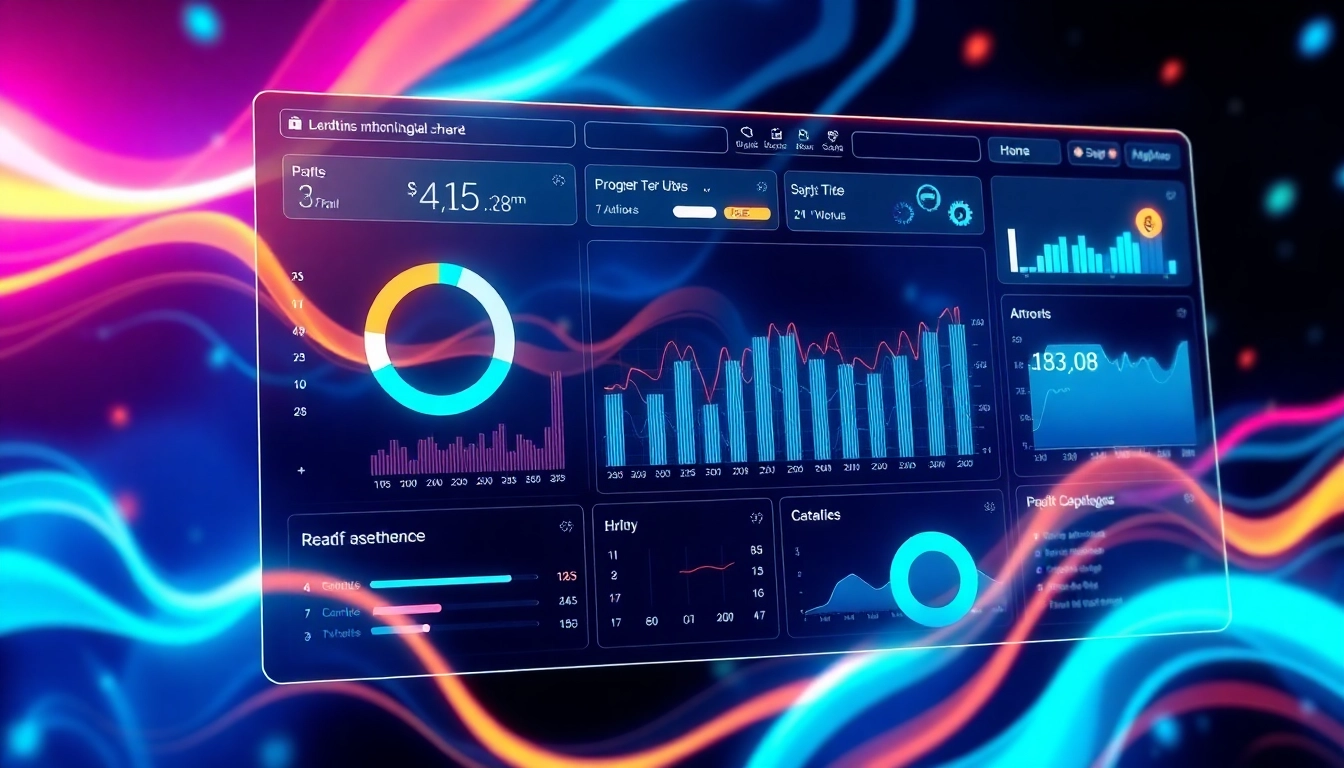 Uncover market trends and stay ahead of competitors with our AI-powered interior design data visualizer, sending you personalized pricing alerts to optimize your business.