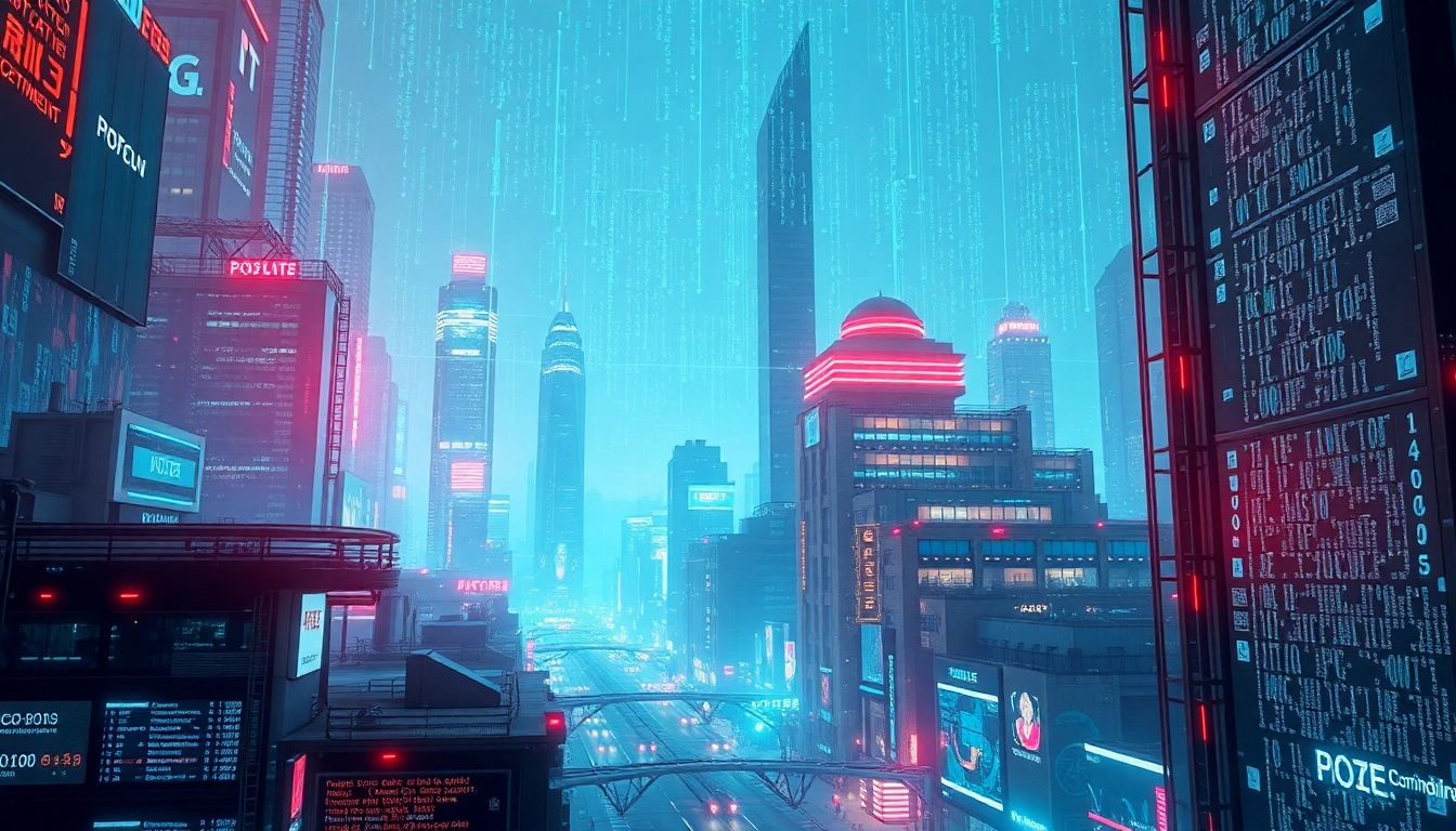 Streamline construction documentation with our AI-powered data visualization tool, automating compliance and reducing errors to ensure accurate, up-to-date records.
