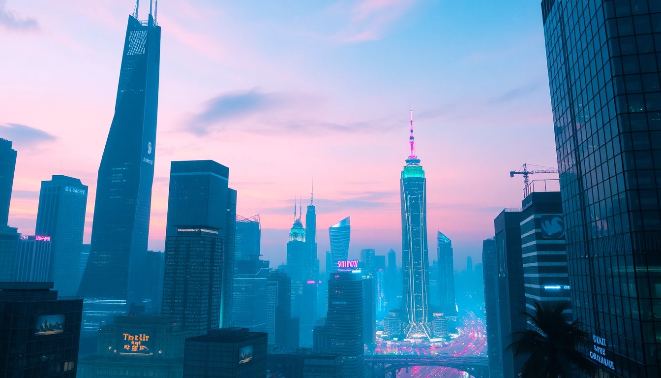 Automate compliance documentation with our AI-powered data visualizer, streamlining customer service processes and reducing errors.