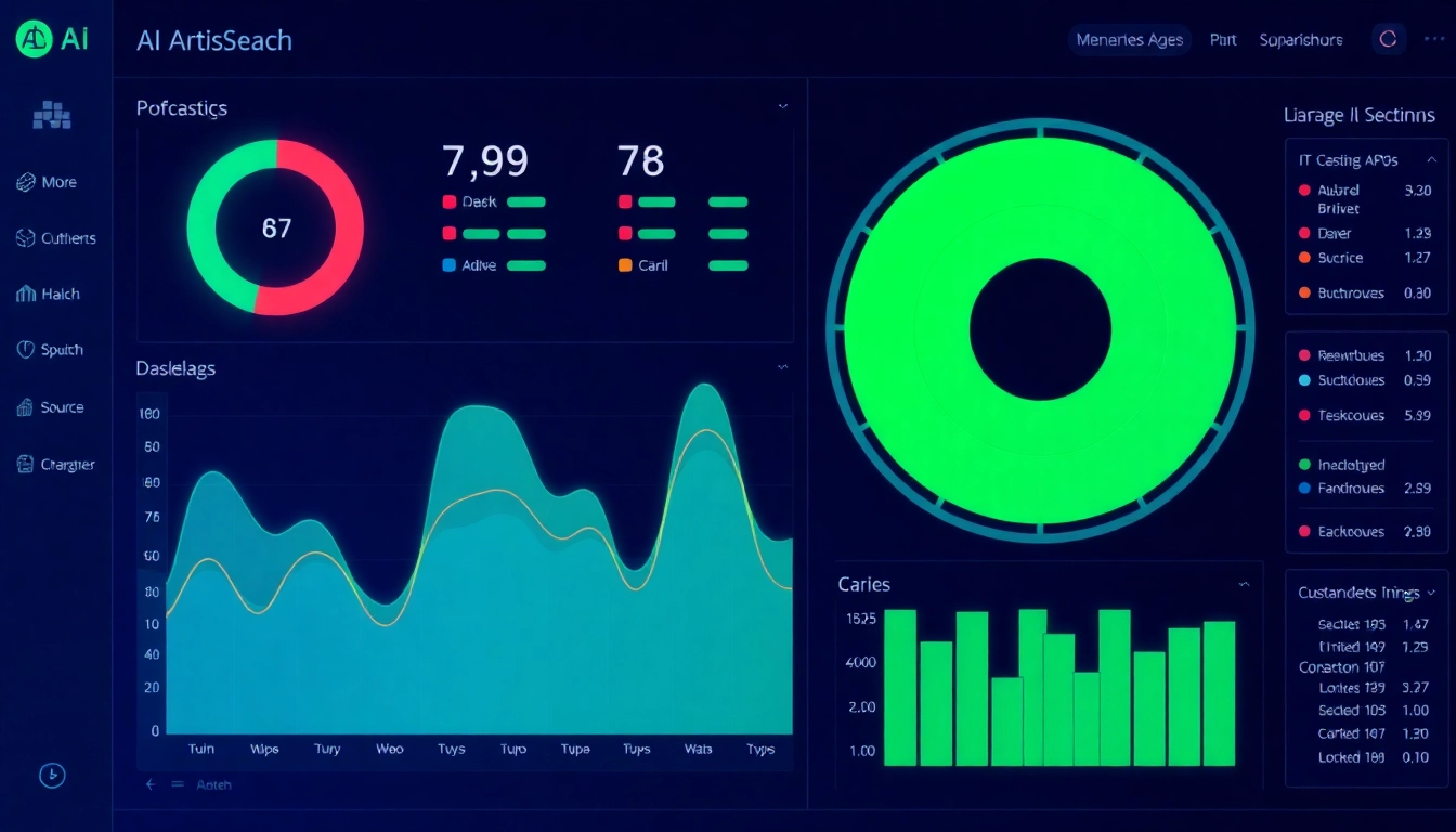 Unlock insights into compliance risk with our AI-powered data visualizer, identifying potential issues and streamlining IT operations for a more secure and efficient enterprise.
